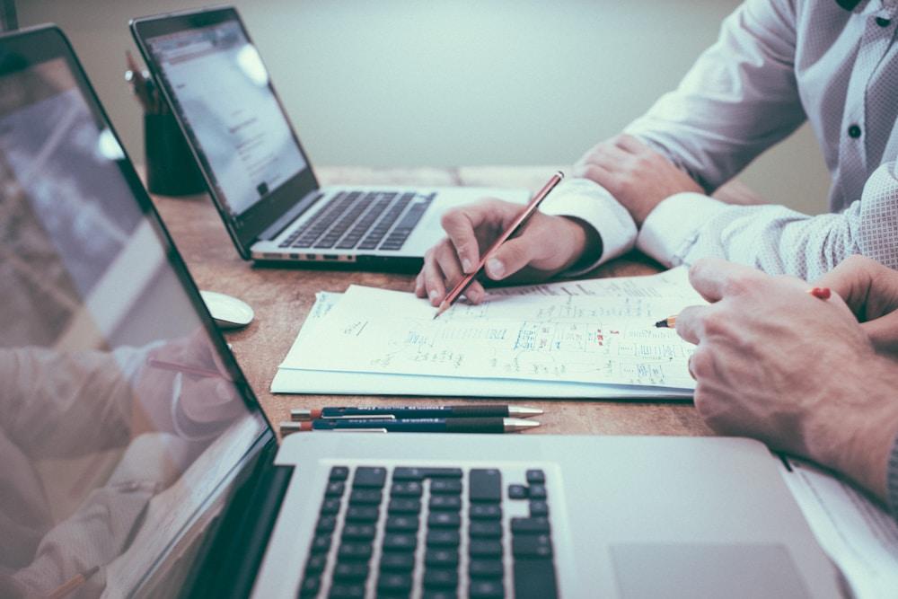 Analytical workspace for Article 3 and Article 8 risk assessment
